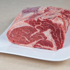 Vitamina B12