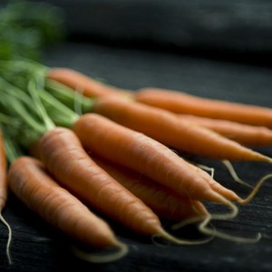 Vitamina A
