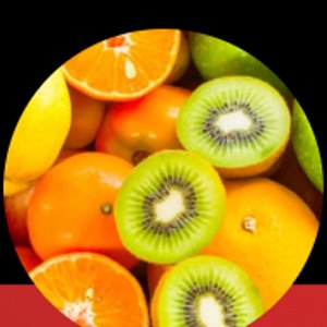 Vitamina C