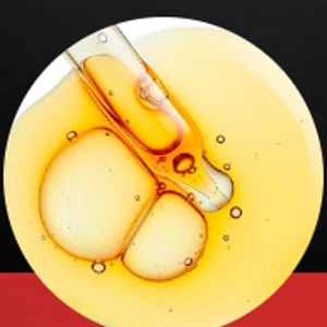 Vitamina E