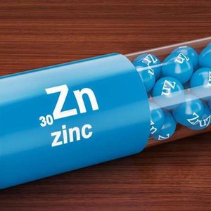 Zinco